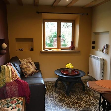 Saint-Georges  Farmhouse Gite מראה חיצוני תמונה